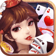 天幕娱乐棋牌怀旧版